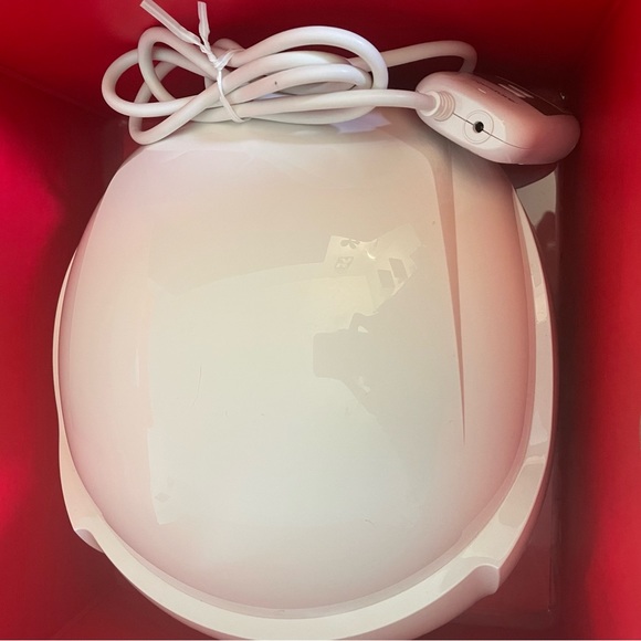 IRestore ID-500 Essential - Picture 7 of 13